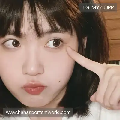 徐松霖